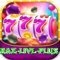 daraz live Cash Legend
