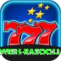 darwish rasooli Royal APK v2.2.3