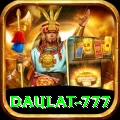 Daulat 777 Pro Max v5.8.4