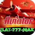 daulat 777 - Slots Gold