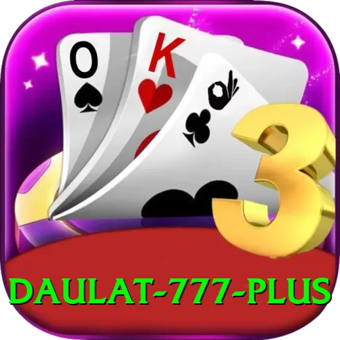Daulat 777 Apps (Tools & Injectors) Ultimate v2.9.8 - 2