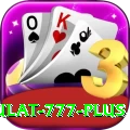 Daulat 777 Apps (Tools & Injectors) Ultimate v2.9.8
