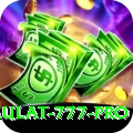 Daulat 777 Mega Slots