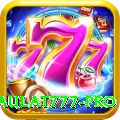 daulat777 Pakistan Champion v5.6.3