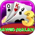 dawid malan Mobile Deluxe
