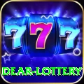 dear lottery Prime Casino App
