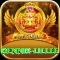 dennis lillee - Slots Turbo