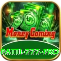 Des Patti 777 - Gaming Gold