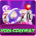 devon conway Super v4.3.8