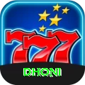 dhoni Elite - Free Download