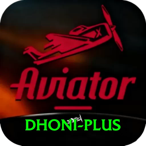 dhoni Money Premium v4.8.3 - 2