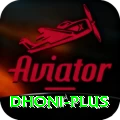 dhoni Money Premium v4.8.3