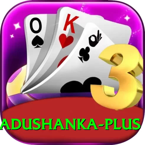 dilshan madushanka Gaming Deluxe v2.0.5 - 2