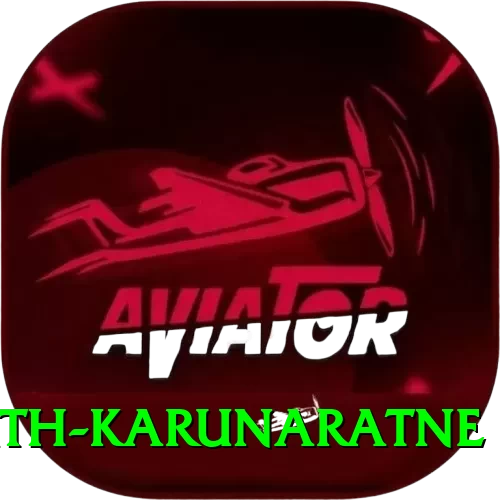 dimuth karunaratne Mobile King - 2