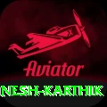 dinesh karthik Bonus Mega v1.9.4