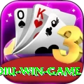 Diu Win Game Turbo v2.1.6