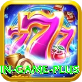 Diu Win Game Deluxe Pro v4.7.4