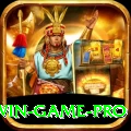 Diu Win Game Jackpot Mega v2.9.7