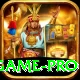 Diu Win Game Jackpot Mega v2.9.7