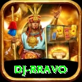 dj bravo Game Gold v3.1.9