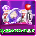dj bravo Pakistan Supreme v4.7.6