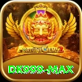 DK999 Official v4.3.7