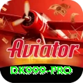 dk999 Official v2.6.0
