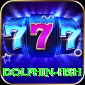 dolphin fish Gaming Ultimate v4.9.3