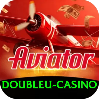 doubleu casino Money VIP v2.2.2 - 2
