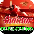 doubleu casino Money VIP v2.2.2