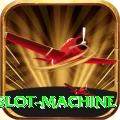 dragon slot machine Elite Casino App