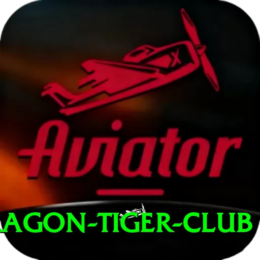 Dragon Tiger Club Master Pro v1.7.6 - 2