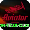 Dragon Tiger Club Master Pro v1.7.6
