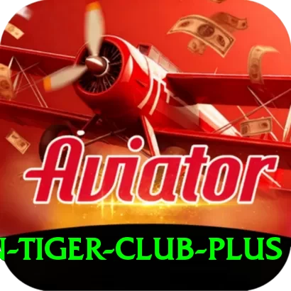 Dragon Tiger Club Ultimate Pro v2.9.5 - 2