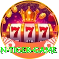 dragon tiger game Earn VIP v1.9.2