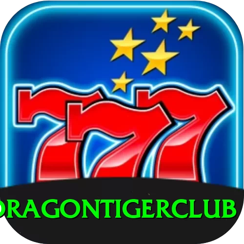 dragontigerclub Cash Super - 2