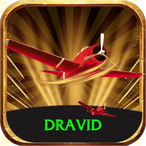 dravid - Premium Earning App - 2