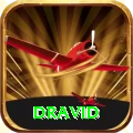 dravid - Premium Earning App