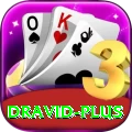 dravid Gaming Royal