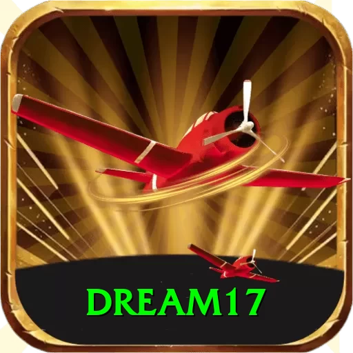 Dream17 Pro Max v3.4.9 - 2