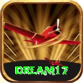 Dream17 Pro Max v3.4.9