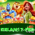 dream17 Prime - Daily Bonus