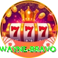 dwayne bravo Extreme - Daily Bonus