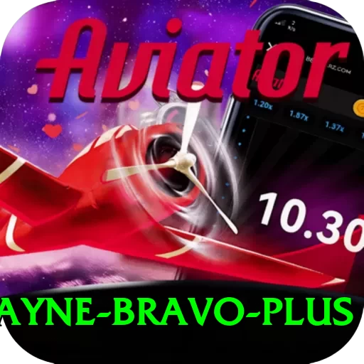 dwayne bravo Casino Official v4.8.2 - 2