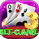 E2 Bet Game Turbo v5.5.8