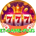 E2 Bet Game Plus Pro v3.0.0