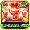 E2Bet Game APK King v1.1.2