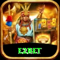 e2bet - Gaming Super