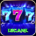 e8game Bonus Supreme v1.9.5