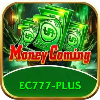 ec777 Gaming Elite v1.4.4 - 2